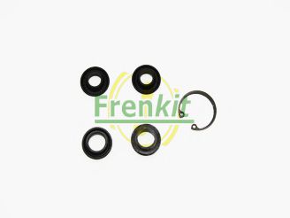 FRENKIT 122044 Ремкомплект тормозного цилиндра FRENKIT 