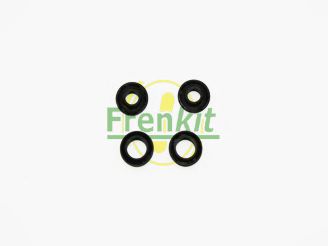 FRENKIT 122073 Ремкомплект тормозного цилиндра для MITSUBISHI
