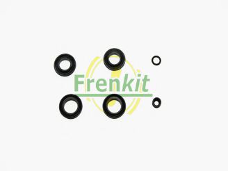 FRENKIT 122086 Ремкомплект тормозного цилиндра FRENKIT 