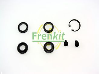 FRENKIT 123001 Ремкомплект тормозного цилиндра для MITSUBISHI