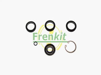 FRENKIT 123028 Ремкомплект тормозного цилиндра для MITSUBISHI