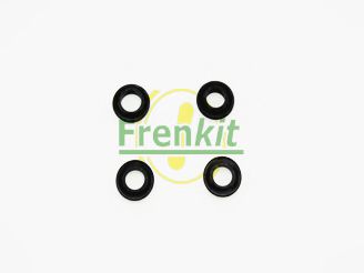FRENKIT 123045 Ремкомплект главного тормозного цилиндра FRENKIT 