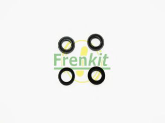FRENKIT 123052 Ремкомплект главного тормозного цилиндра FRENKIT 