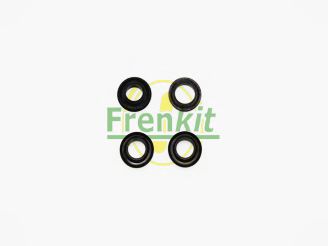 FRENKIT 123056 Ремкомплект тормозного цилиндра FRENKIT 