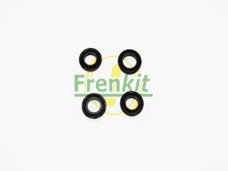FRENKIT 123065 Ремкомплект главного тормозного цилиндра FRENKIT 