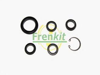 FRENKIT 125021 Ремкомплект тормозного цилиндра 