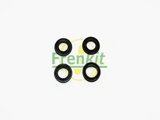 FRENKIT 125054 Ремкомплект тормозного цилиндра FRENKIT 