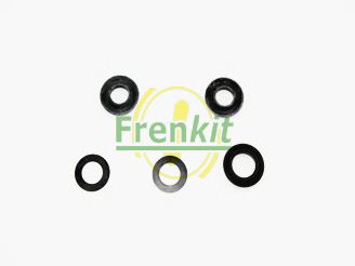 FRENKIT 125063 Ремкомплект тормозного цилиндра 