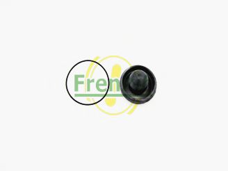 FRENKIT 142001 Ремкомплект тормозного цилиндра FRENKIT 