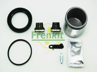 FRENKIT 257905 Тормозной суппорт для FIAT