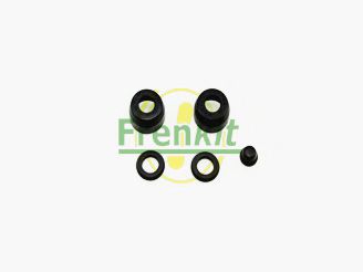 FRENKIT 317013 Ремкомплект, колесный тормозной цилиндр  FRENKIT 317013 Ремкомплект, колесный тормозной цилиндр