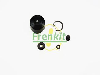 FRENKIT 415004 Главный цилиндр сцепления FRENKIT 