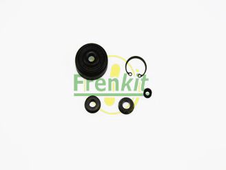 FRENKIT 415027 Главный цилиндр сцепления для ISUZU