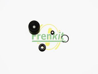 FRENKIT 415030 Главный цилиндр сцепления для NISSAN