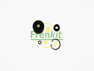 FRENKIT 415038 Главный цилиндр сцепления FRENKIT 