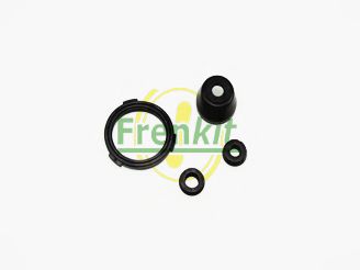 FRENKIT 415047 Главный цилиндр сцепления для RENAULT