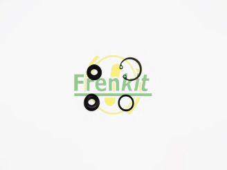 FRENKIT 415050 Главный цилиндр сцепления 
