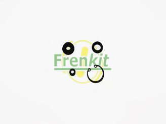 FRENKIT 415052 Главный цилиндр сцепления для SSANGYONG