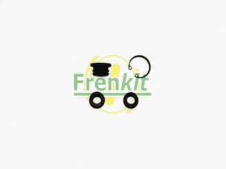 FRENKIT 415053 Главный цилиндр сцепления 