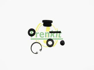 FRENKIT 419008 Главный цилиндр сцепления для RENAULT