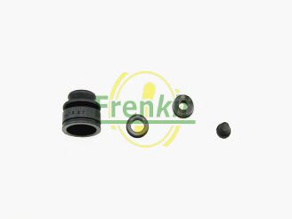 FRENKIT 517001 Рабочий тормозной цилиндр для NISSAN