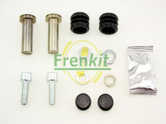FRENKIT 824001 Ремкомплект тормозного суппорта FRENKIT 