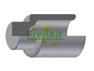 FRENKIT P305101 Ремкомплект тормозного суппорта для LADA NIVA