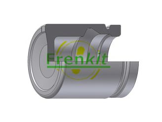 FRENKIT P445601 Ремкомплект тормозного суппорта 