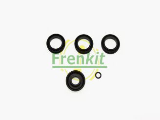 FRENKIT 125022 Ремкомплект тормозного цилиндра FRENKIT 