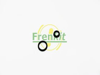 FRENKIT 612001 Распределитель тормозных усилий FRENKIT 