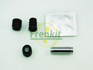 FRENKIT 813002 Ремкомплект тормозного суппорта FRENKIT 