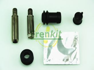 FRENKIT 814003 Ремкомплект тормозного суппорта для MAZDA