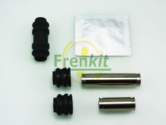 FRENKIT 816003 Ремкомплект тормозного суппорта для MAZDA