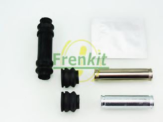 FRENKIT 816006 Ремкомплект тормозного суппорта FRENKIT 