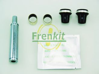 FRENKIT 816007 Ремкомплект тормозного суппорта FRENKIT 