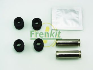 FRENKIT 816008 Ремкомплект тормозного суппорта FRENKIT 
