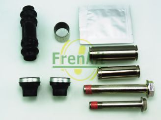 FRENKIT 820003 Ремкомплект тормозного суппорта FRENKIT 