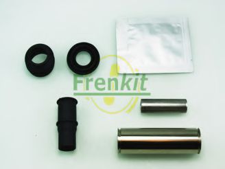 FRENKIT 822001 Ремкомплект тормозного суппорта FRENKIT 