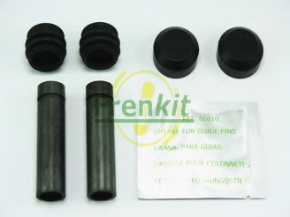 FRENKIT 818003 Ремкомплект тормозного суппорта для IVECO