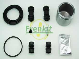 FRENKIT 260963 Тормозной суппорт для FIAT