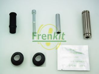 FRENKIT 822003 Ремкомплект тормозного суппорта FRENKIT 