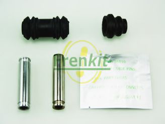 FRENKIT 813008 Ремкомплект тормозного суппорта для NISSAN SERENA