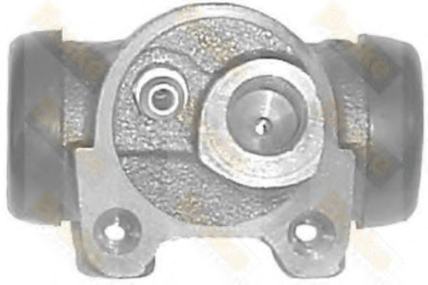 Brake ENGINEERING WC1571BE Колесный тормозной цилиндр 