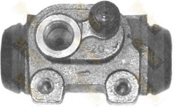 Brake ENGINEERING WC1582BE Колесный тормозной цилиндр 