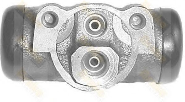 Brake ENGINEERING WC1825BE Колесный тормозной цилиндр 