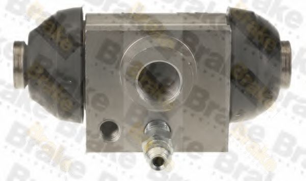 Brake ENGINEERING WC2023BE Колесный тормозной цилиндр 