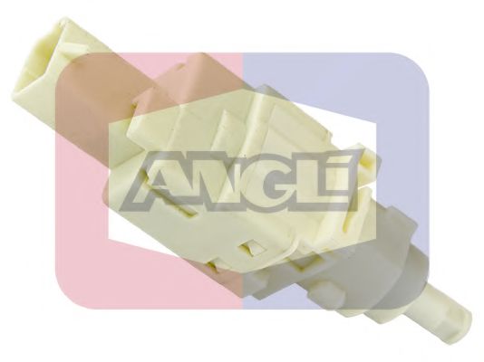 ANGLI 40018 Выключатель стоп-сигнала ANGLI для FIAT