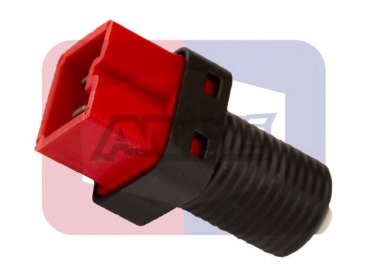 ANGLI 40021 Выключатель стоп-сигнала для FIAT
