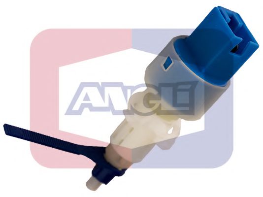 ANGLI 40024 Выключатель стоп-сигнала ANGLI для FIAT
