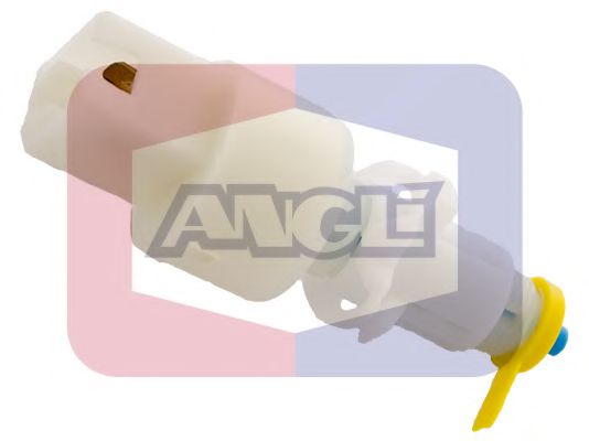 ANGLI 413 Выключатель стоп-сигнала для LANCIA